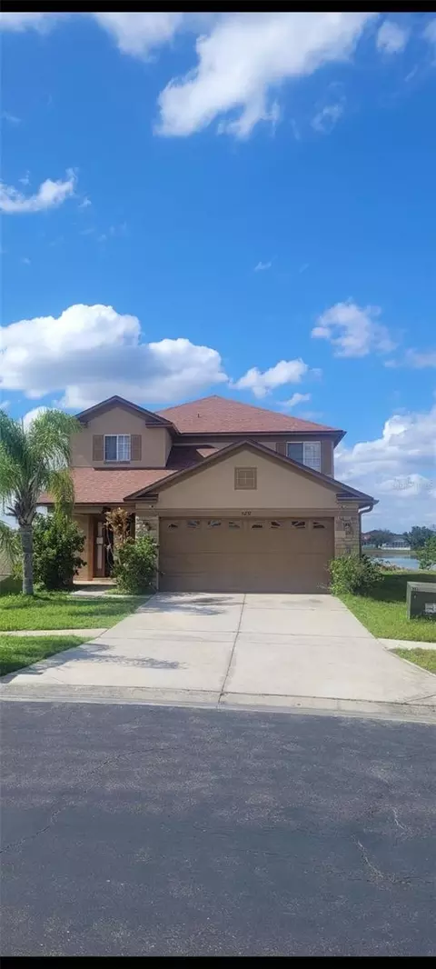 31237 Triborough Dr, Wesley Chapel, FL 33545
