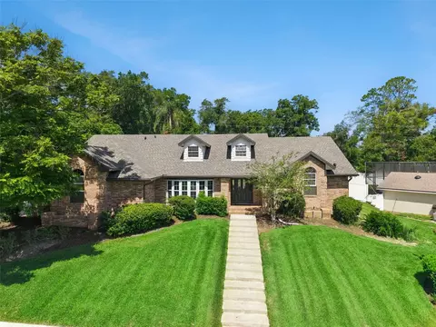 358 Brantley Club Pl, Longwood, FL 32779