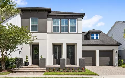 9542 Reymont St, Orlando, FL 32827