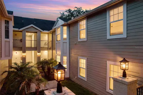 425 Summit Ridge Pl #211, Longwood, FL 32779