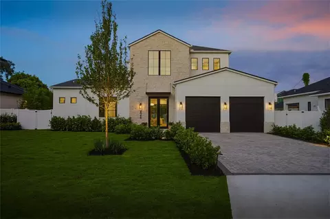426 Worthington Dr, Winter Park, FL 32789