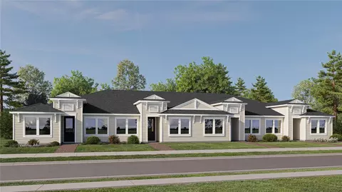 3116 Repose Dr, Clermont, FL 34714