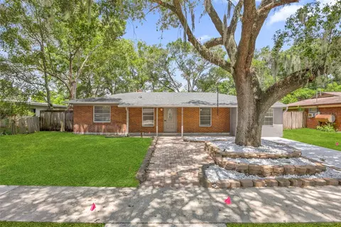 518 Lavon Dr, Altamonte Springs, FL 32701