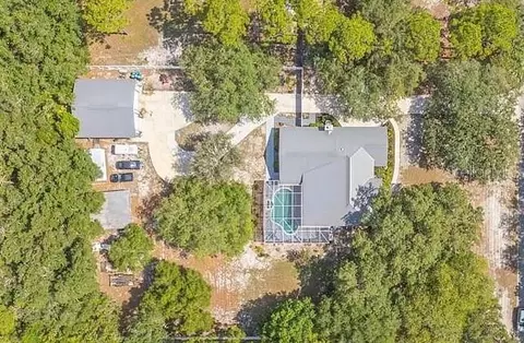 361 Lake Lenelle Dr, Chuluota, FL 32766