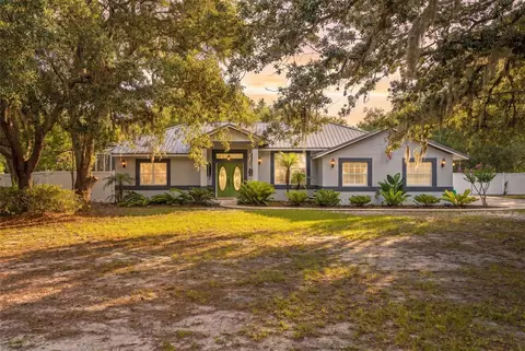 361 Lake Lenelle Dr, Chuluota, FL 32766