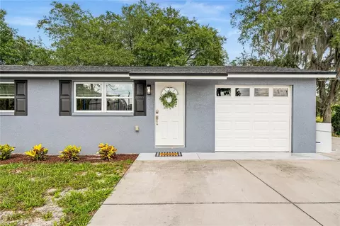 749 N Sr 415, Osteen, FL 32764