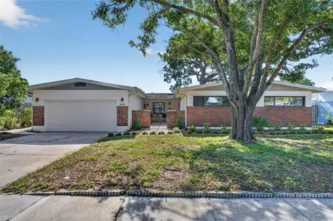260 E Lauren Ct, Merritt Island, FL 32952