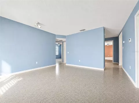 611 Ridgefield Ave, Ocoee, FL 34761 photo 5