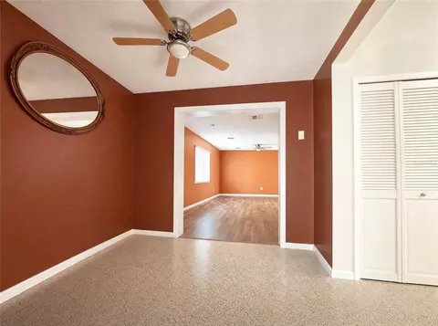611 Ridgefield Ave, Ocoee, FL 34761 photo 4