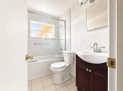 611 Ridgefield Ave, Ocoee, FL 34761 photo 7
