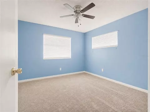 611 Ridgefield Ave, Ocoee, FL 34761 photo 6