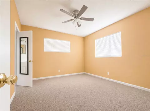 611 Ridgefield Ave, Ocoee, FL 34761 photo 9