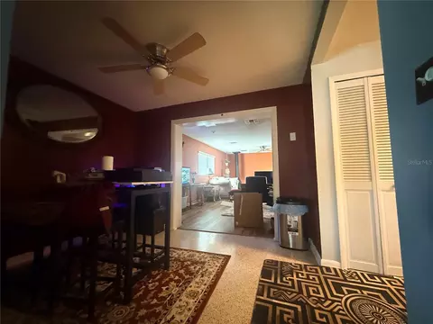 611 Ridgefield Ave, Ocoee, FL 34761 photo 5