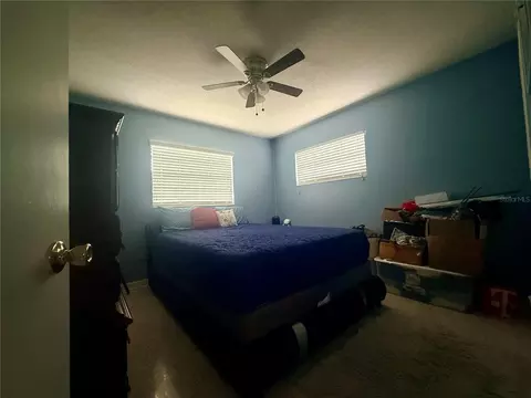 611 Ridgefield Ave, Ocoee, FL 34761 photo 10