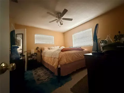 611 Ridgefield Ave, Ocoee, FL 34761 photo 6