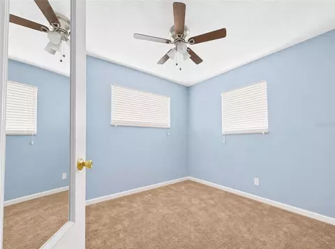 611 Ridgefield Ave, Ocoee, FL 34761 photo 8