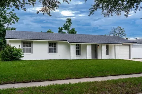 377 Jefferson Dr, Casselberry, FL 32707