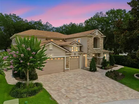 1489 Arbitus Cir, Oviedo, FL 32765