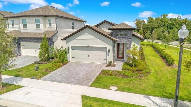 7951 Rumney Ln, Reunion, FL 34747