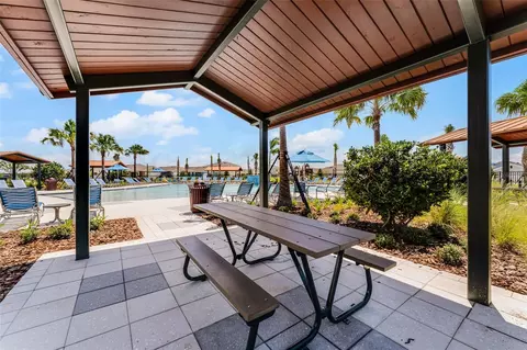 Other - 1639 Park Side Ave, Kissimmee, FL 34744 photo 9 of 10