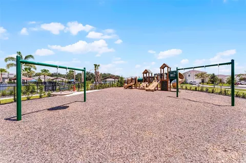Other - 1639 Park Side Ave, Kissimmee, FL 34744 photo 8 of 10