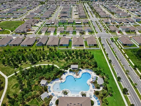 View/Area - 1639 Park Side Ave, Kissimmee, FL 34744 photo 4 of 6
