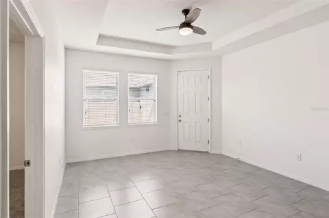 Other - 1639 Park Side Ave, Kissimmee, FL 34744 photo 5 of 10