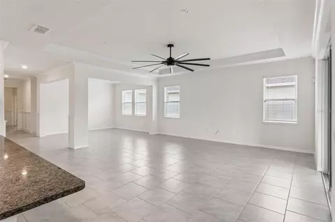 Living - 1639 Park Side Ave, Kissimmee, FL 34744 photo 4 of 6