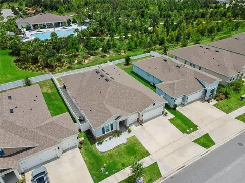 View/Area - 1639 Park Side Ave, Kissimmee, FL 34744 photo 3 of 6