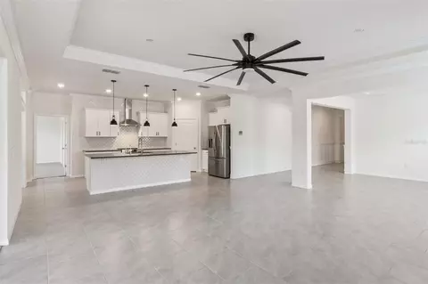 Living - 1639 Park Side Ave, Kissimmee, FL 34744 photo 1 of 6