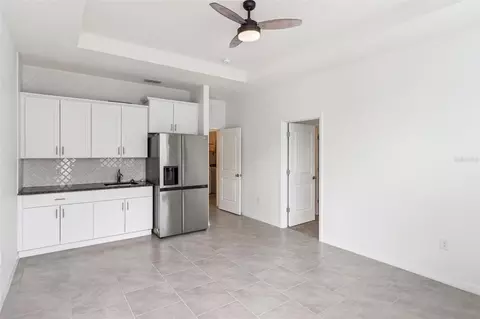 Other - 1639 Park Side Ave, Kissimmee, FL 34744 photo 4 of 10