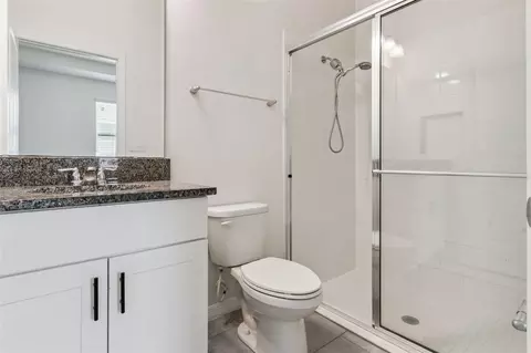 Bath - 1639 Park Side Ave, Kissimmee, FL 34744 photo 3 of 3