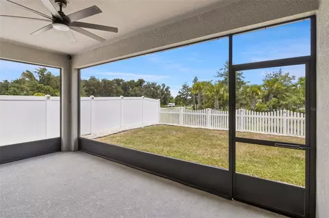 Exterior - 1639 Park Side Ave, Kissimmee, FL 34744 photo 3 of 5