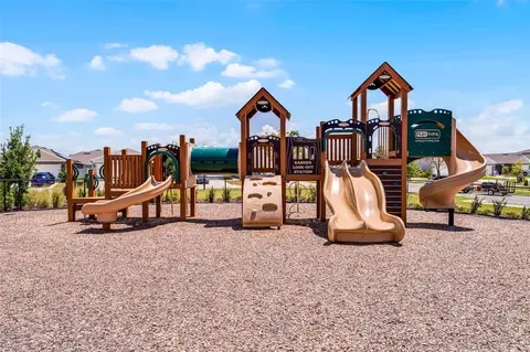View/Area - 1639 Park Side Ave, Kissimmee, FL 34744 photo 6 of 6
