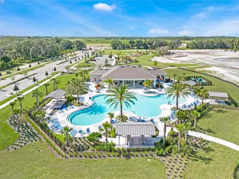 View/Area - 1639 Park Side Ave, Kissimmee, FL 34744 photo 1 of 6