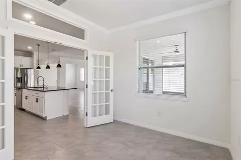 Other - 1639 Park Side Ave, Kissimmee, FL 34744 photo 1 of 10