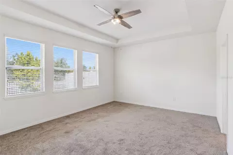 Other - 1639 Park Side Ave, Kissimmee, FL 34744 photo 2 of 10