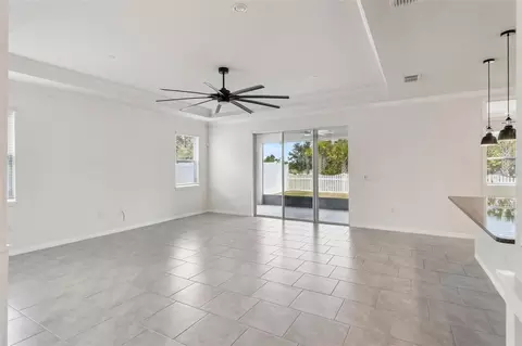 Living - 1639 Park Side Ave, Kissimmee, FL 34744 photo 2 of 6
