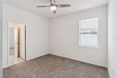 Bedroom - 1639 Park Side Ave, Kissimmee, FL 34744 photo 2 of 5