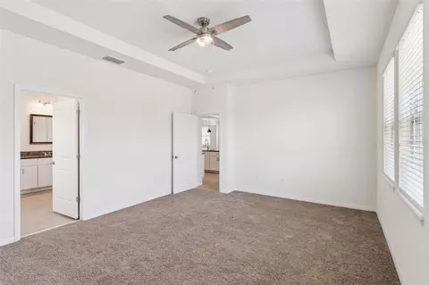 Bedroom - 1639 Park Side Ave, Kissimmee, FL 34744 photo 1 of 5