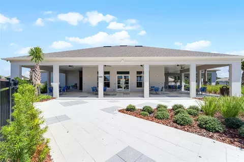 Other - 1639 Park Side Ave, Kissimmee, FL 34744 photo 7 of 10
