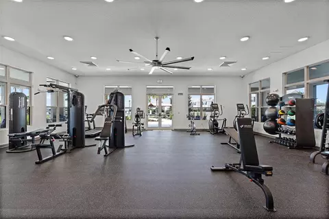 Other - 1639 Park Side Ave, Kissimmee, FL 34744 photo 6 of 10