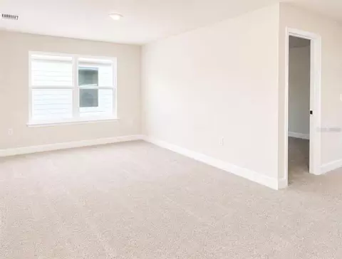 Living - 7727 Bent Tree Loop, Saint Cloud, FL 34771 photo 2 of 2