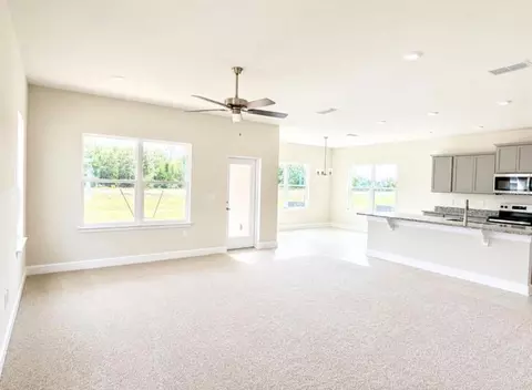 Living - 7727 Bent Tree Loop, Saint Cloud, FL 34771 photo 1 of 2