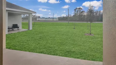 7727 Bent Tree Loop, Saint Cloud, FL 34771 photo 9