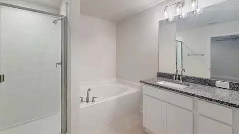 7727 Bent Tree Loop, Saint Cloud, FL 34771 photo 4