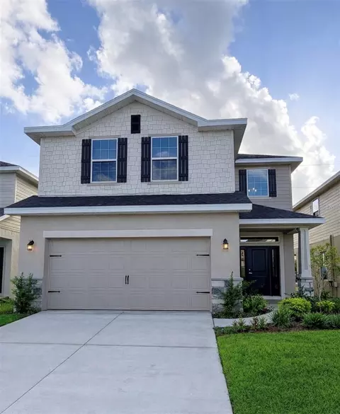 7727 Bent Tree Loop, Saint Cloud, FL 34771