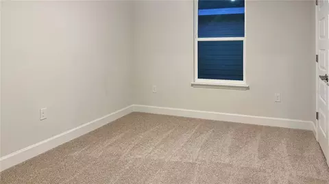 7727 Bent Tree Loop, Saint Cloud, FL 34771 photo 5
