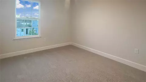 7727 Bent Tree Loop, Saint Cloud, FL 34771 photo 8