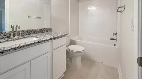 7727 Bent Tree Loop, Saint Cloud, FL 34771 photo 7